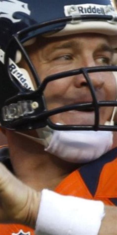 oddsshark nfl computer picks.